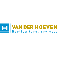 Van der Hoeven Company Profile: Valuation, Funding & Investors | PitchBook
