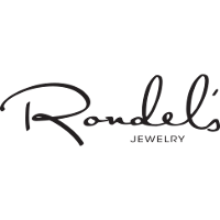 Rondels Jewelry 2026 Company Profile: Valuation, Funding & Investors ...