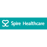 Spire Healthcare