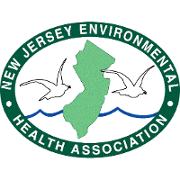 New Jersey Environmental Health Association Company Profile 2024 ...