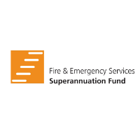 Fire and Emergency Services Superannuation Fund