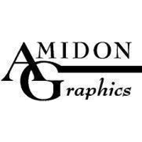 Amidon Graphics 2026 Company Profile: Valuation, Funding & Investors ...