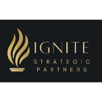 Ignite Strategic Partners Company Profile: Service Breakdown & Team ...
