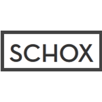 Schox 2025