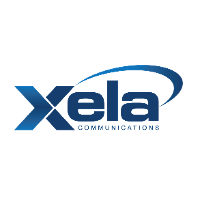 Xela Communications 2026 Company Profile: Valuation, Investors ...