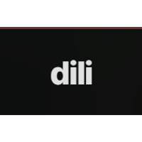 Dili 2026 Company Profile: Valuation, Funding & Investors | PitchBook