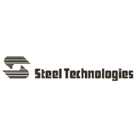 Steel Technologies Company Profile: Valuation, Investors