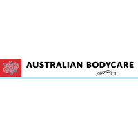 Australian Bodycare Continental 2012