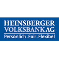 Heinsberger Volksbank