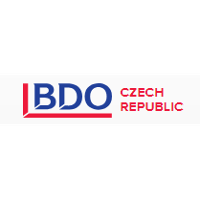 BDO Czech Republic