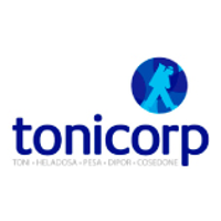 Holding Tonicorp
