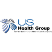 US Health Group