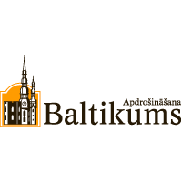 Baltikums