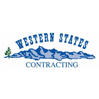 Western States Contracting Company Profile 2024: Valuation, Funding ...