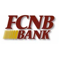FCNB Bank