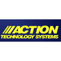 Action Technology Systems 2026 Company Profile: Valuation, Investors ...