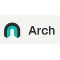 Arch Works 2026 Company Profile: Valuation, Funding & Investors | PitchBook