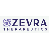 Zevra Therapeutics Company Profile 2024: Stock Performance & Earnings ...