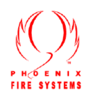 Phoenix Fire Systems 2026 Company Profile: Valuation, Investors ...