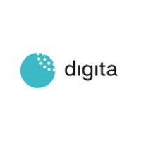 Digita (Network Management Software) Company Profile 2024: Valuation ...