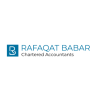 Rafaqat Babar & Co. Chartered Accountants Company Profile: Service ...