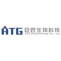 ATG Biotechnology 2026 Company Profile: Valuation, Funding & Investors ...