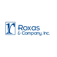 Roxas and Company