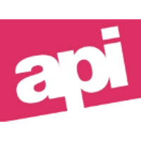 API (Other Commercial Products)
