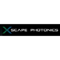 Xscape Photonics 2026 Company Profile: Valuation, Funding & Investors ...