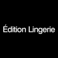 Edition Lingerie