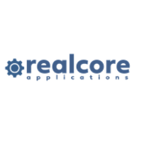 Realcore Applications