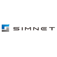 SIMNET (Internet Software) 2026 Company Profile: Valuation, Investors ...