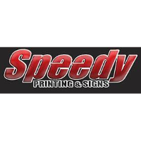 LOGO Printing – Speedy CLP Ltd