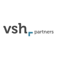 VSH Partners Company Profile: Service Breakdown & Team | PitchBook