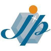 J And P Cleaning Services 2026 Company Profile: Valuation, Funding ...