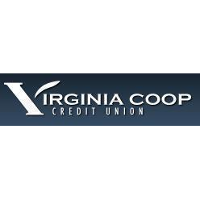 Virginia Coop Credit Union (inc) Company Profile 2024: Valuation ...