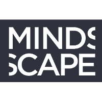 Mindscape Company Profile: Valuation, Investors, Acquisition | PitchBook