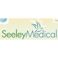 Seeley Medical Oxygen Company Profile 2024: Valuation, Funding ...