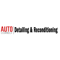 Auto Correct 2026 Company Profile: Valuation, Funding & Investors ...