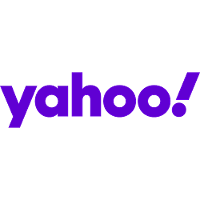 Yahoo (New York)