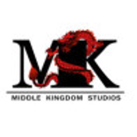 Middle Kingdom Studios