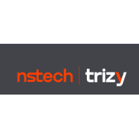 Trizy 2025 Company Profile: Valuation, Investors, Acquisition | PitchBook