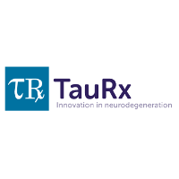 TauRx Pharmaceuticals 2025 Company Profile: Valuation, Funding ...