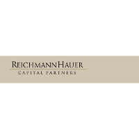 ReichmannHauer Capital Partners