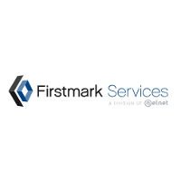 Firstmark Services 2026 Company Profile: Valuation, Investors ...