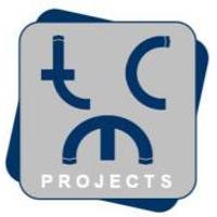 TCM Projects 2026 Company Profile: Valuation, Investors, Acquisition ...