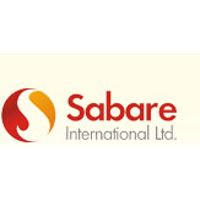 Sabare International