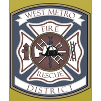 West Metro Fire Rescue District 2026 Company Profile: Valuation ...