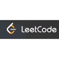 LeetCode Company Profile 2024: Valuation, Funding & Investors | PitchBook