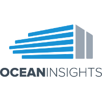 Ocean Insights 2026 Company Profile: Valuation, Investors, Acquisition ...